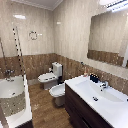 Mercedes - 17001 Santoña