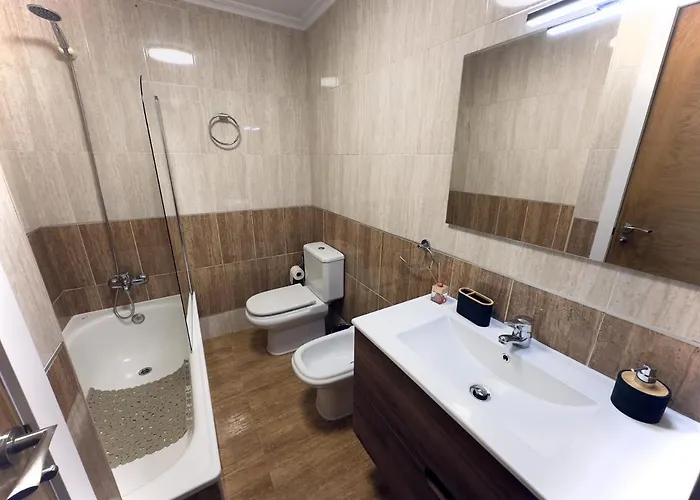 Mercedes - 17001 Santona