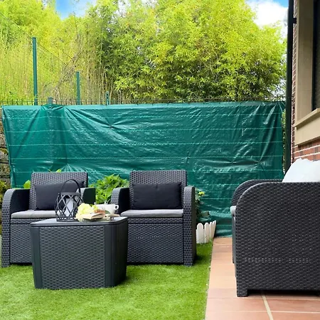 Mercedes - 17001 Santoña